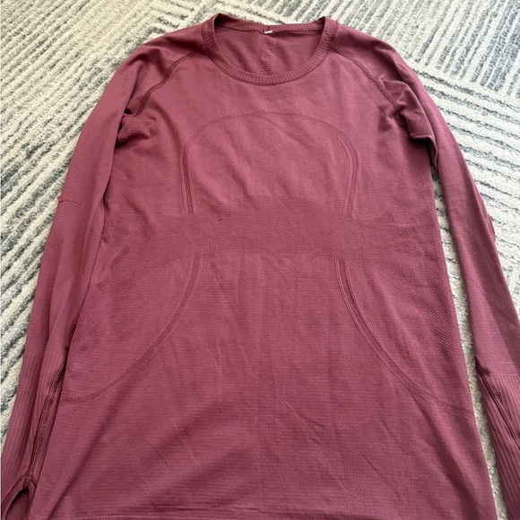 Lululemon bundle - Picture 10 of 13